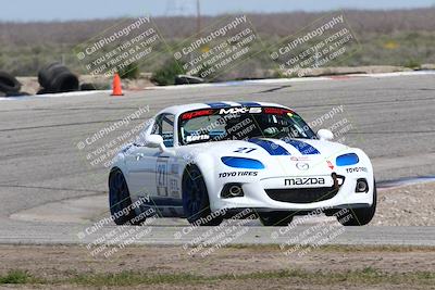 media/Mar-16-2024-CalClub SCCA (Sat) [[de271006c6]]/Group 6/Qualifying/